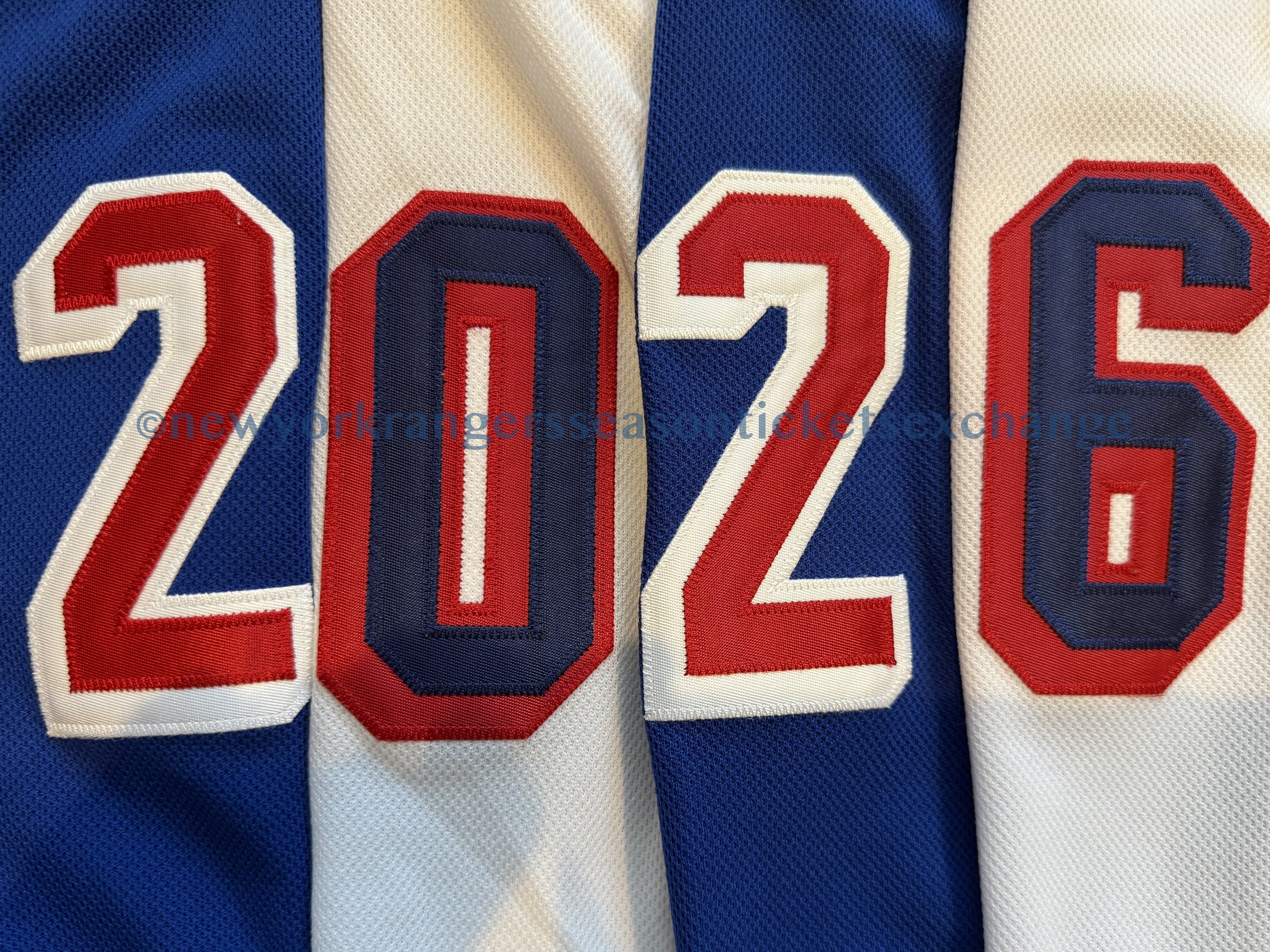 Miami Winter Classic Tailgate!!